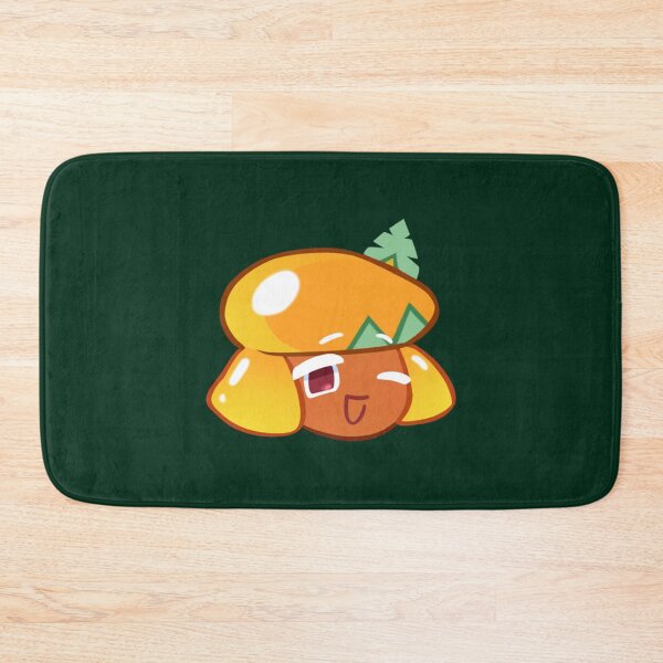 Item preview, Mango Cookie   designed and sold by MeadoweMiyukin.
