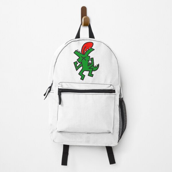 Item preview, Crocky designed and sold by bitpopart.