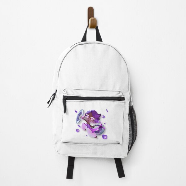 Item preview, Lilac Cookie    designed and sold by MeadoweMiyukin.