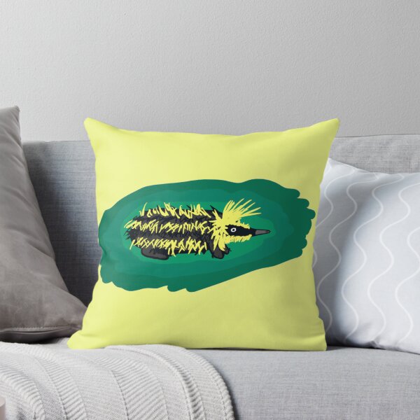 Item preview, Porcupine Digital Illustration! designed and sold by Marlin Roth.