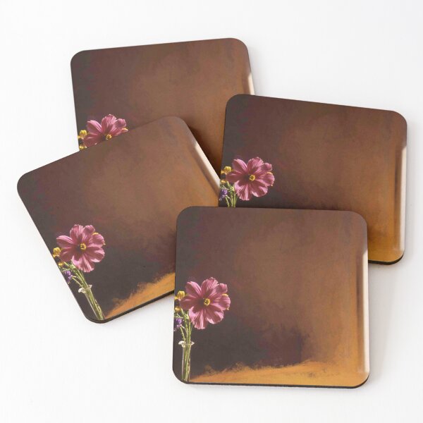 Item preview, Flowers in Window Light designed and sold by Wayne King.