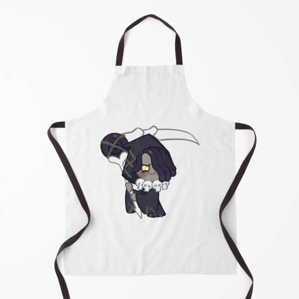 Item preview, Licorice Cookie! Cookie run kingdom      designed and sold by MeadoweMiyukin.