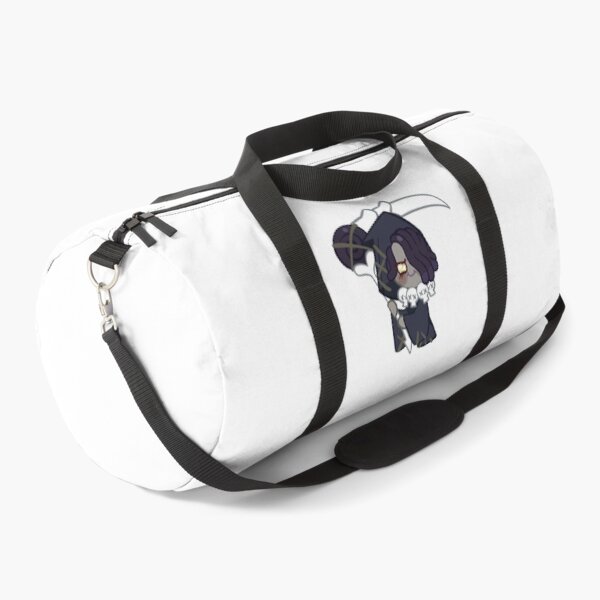 Item preview, Licorice Cookie! Cookie run kingdom designed and sold by MeadoweMiyukin.