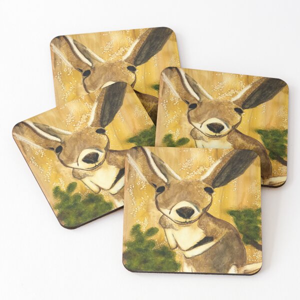 Item preview, Silly Kanga designed and sold by katgetsartsy.