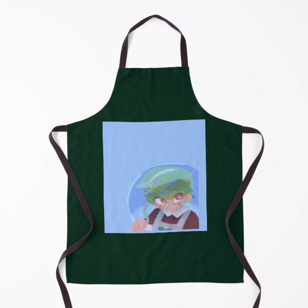 Item preview, Herb Cookie (Revamped) !! Sleeveless Top  designed and sold by MeadoweMiyukin.