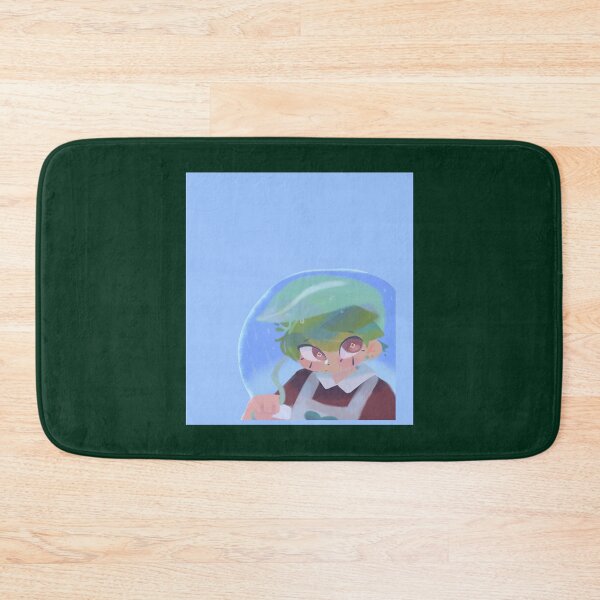 Item preview, Herb Cookie (Revamped) !! Sleeveless Top  designed and sold by MeadoweMiyukin.