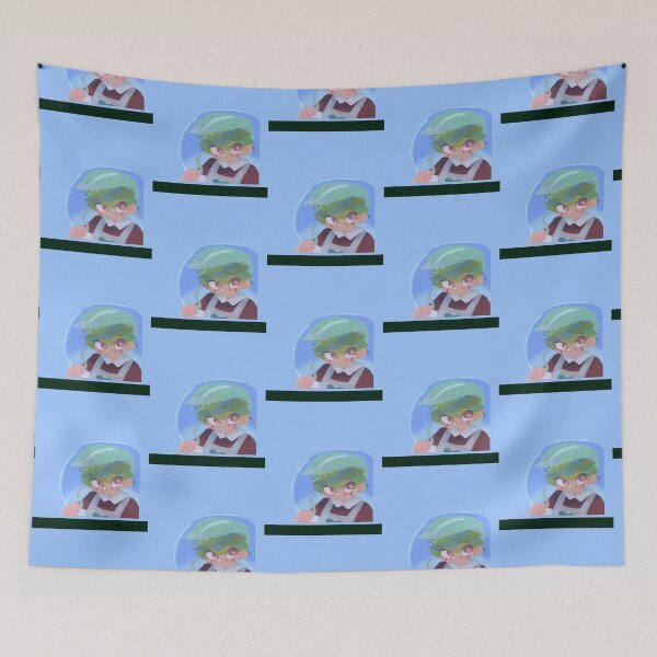 Item preview, Herb Cookie (Revamped) !! Sleeveless Top  designed and sold by MeadoweMiyukin.