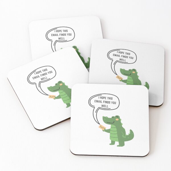Item preview, Usted tiene correo designed and sold by M0dasser.