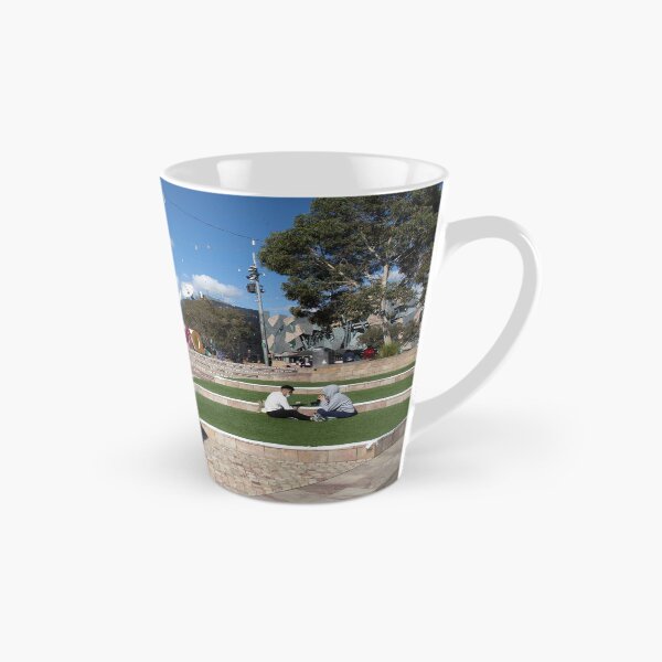 Item preview, Uoo Uoo art trail Federation Square Melbourne designed and sold by Martin Berry Photography.
