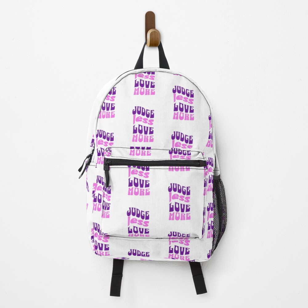 Item preview, Backpack designed and sold by Rell1970.