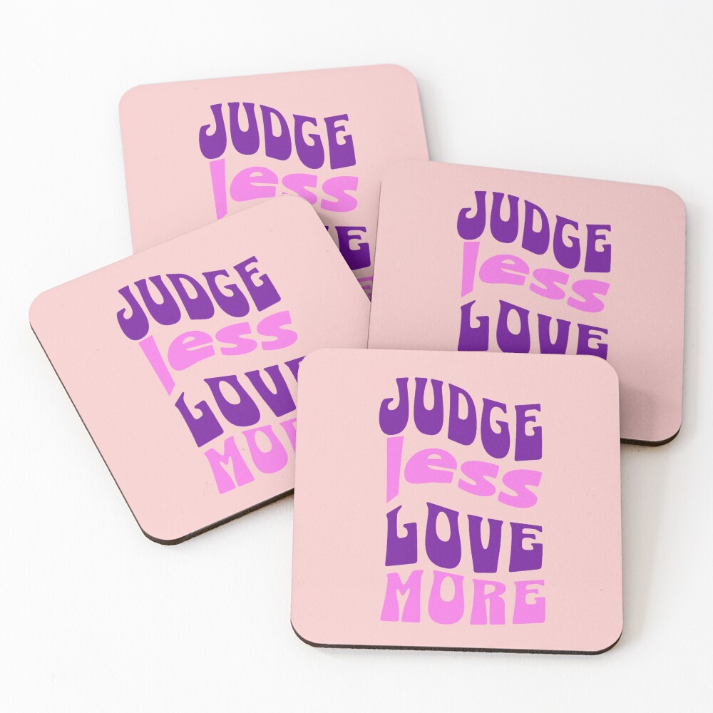 Item preview, Coasters (Set of 4) designed and sold by Rell1970.