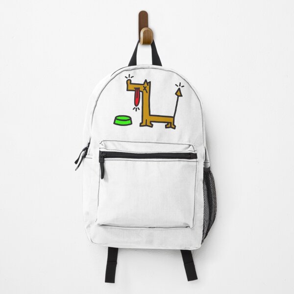 Item preview, Food!? designed and sold by bitpopart.