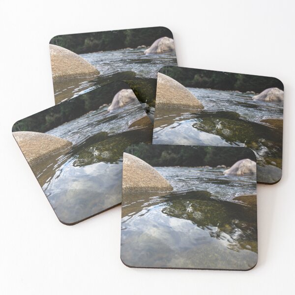 Item preview, H2o water river designed and sold by ricobarinas.