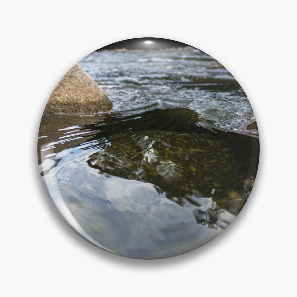 Item preview, H2o water river designed and sold by ricobarinas.