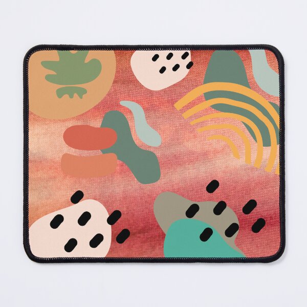 Item preview, ABSTRACT FUN DESIGN designed and sold by Steven  LaRussa.