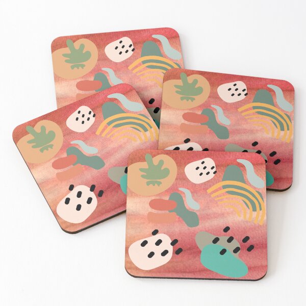 Item preview, ABSTRACT FUN DESIGN designed and sold by Steven  LaRussa.