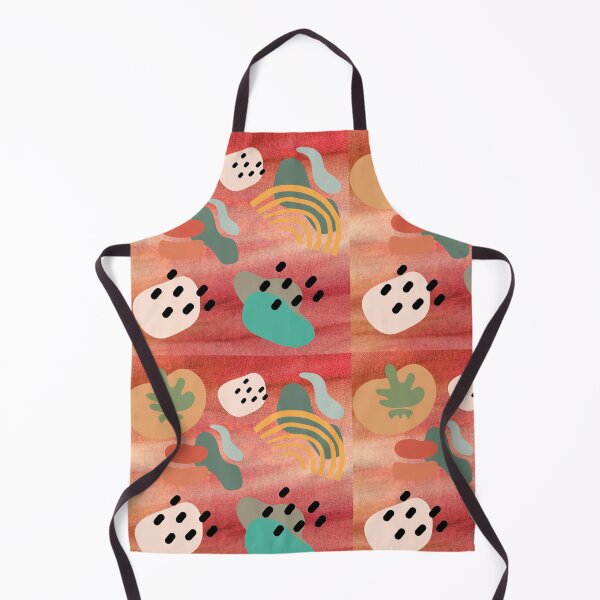 Item preview, ABSTRACT FUN DESIGN designed and sold by Steven LaRussa.