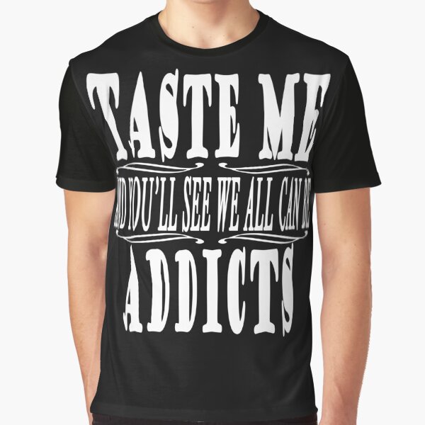 Item preview, taste me designed and sold by martianred.