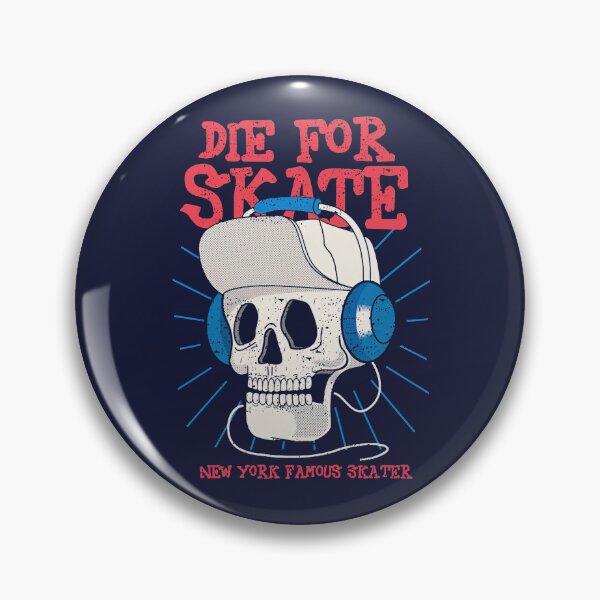 Item preview, Skateboarding Skeleton Shirt, Thrashermagazine, The Berrics designed and sold by Skateboard-Art.