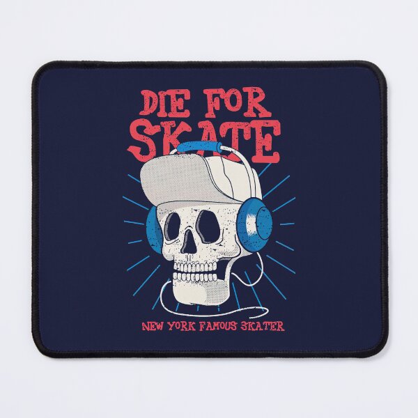 Item preview, Skateboarding Skeleton Shirt, Thrashermagazine, The Berrics designed and sold by Skateboard-Art.