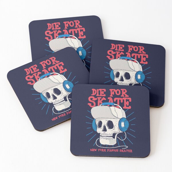 Item preview, Skateboarding Skeleton Shirt, Thrashermagazine, The Berrics designed and sold by Skateboard-Art.