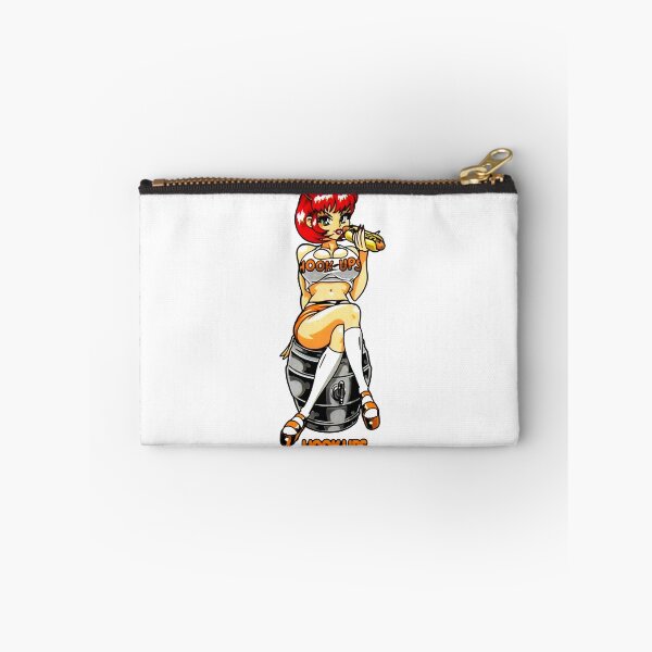 Item preview, gancho designed and sold by bimapandhu.