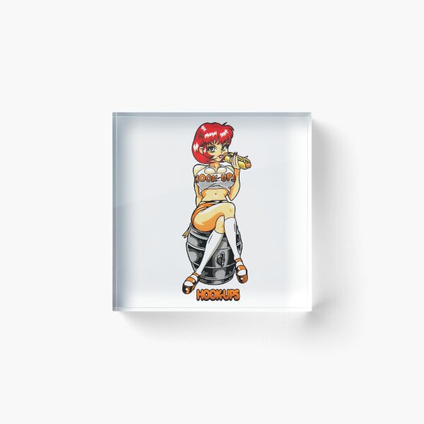 Item preview, gancho designed and sold by bimapandhu.