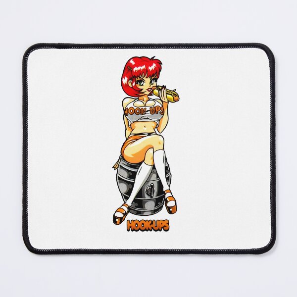 Item preview, gancho designed and sold by bimapandhu.