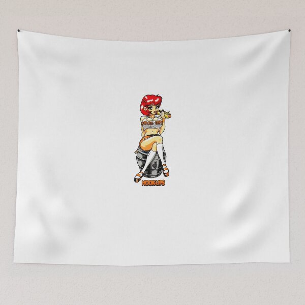 Item preview, gancho designed and sold by bimapandhu.