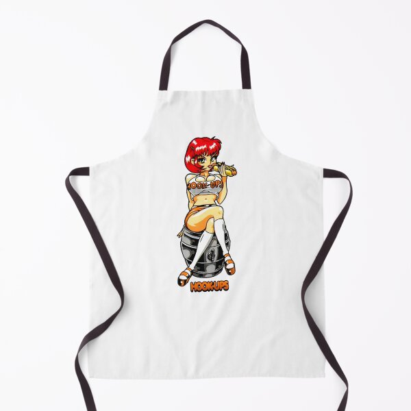 Item preview, gancho designed and sold by bimapandhu.