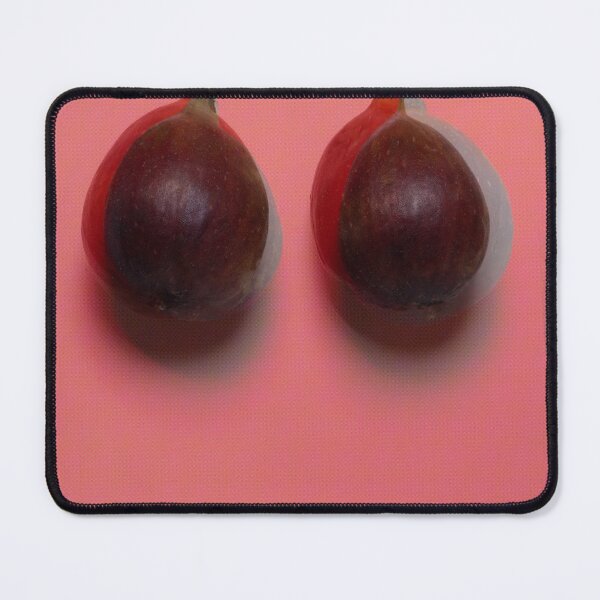 Item preview, figs from the orchard designed and sold by Claudio Pepper.