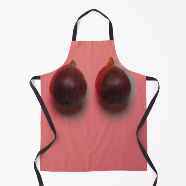 Item preview, figs from the orchard designed and sold by Claudio Pepper.