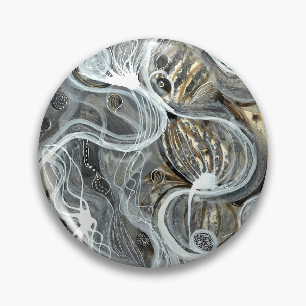 Item preview, Impulse and Connection designed and sold by Wendy Lockhart.