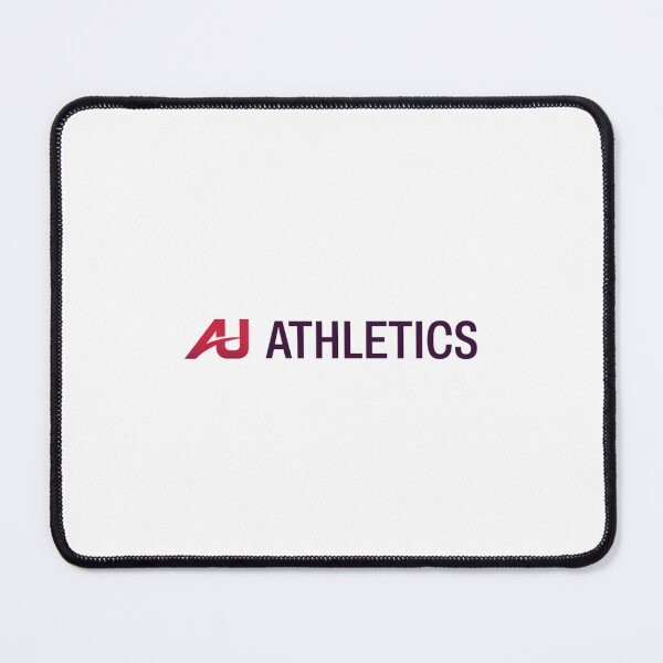 Item preview, Alliance University Athletics designed and sold by aliciarodd.