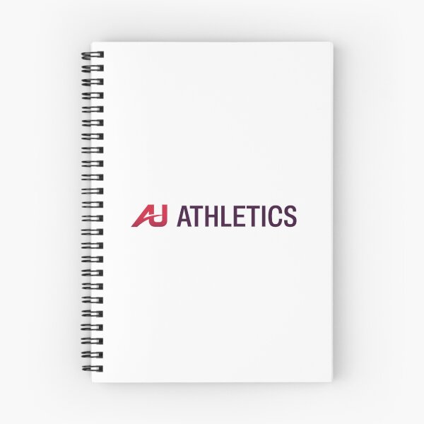 Item preview, Alliance University Athletics designed and sold by aliciarodd.