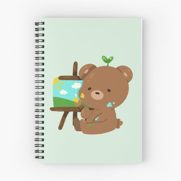 Item preview, Get Creative! designed and sold by Mushhhhuuuu.