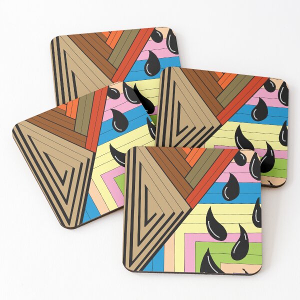 Item preview, Pattern Play designed and sold by Taleigh.