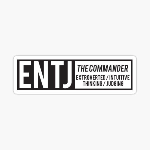 Holy Joo MBTI Personality Type: ENFP or ENFJ?