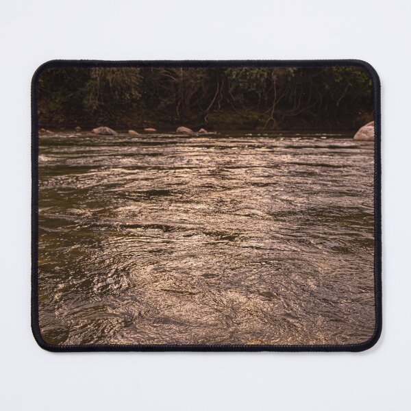 Item preview, strange water H2o designed and sold by ricobarinas.