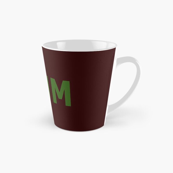 Item preview, I Love UM designed and sold by Ganjastan.
