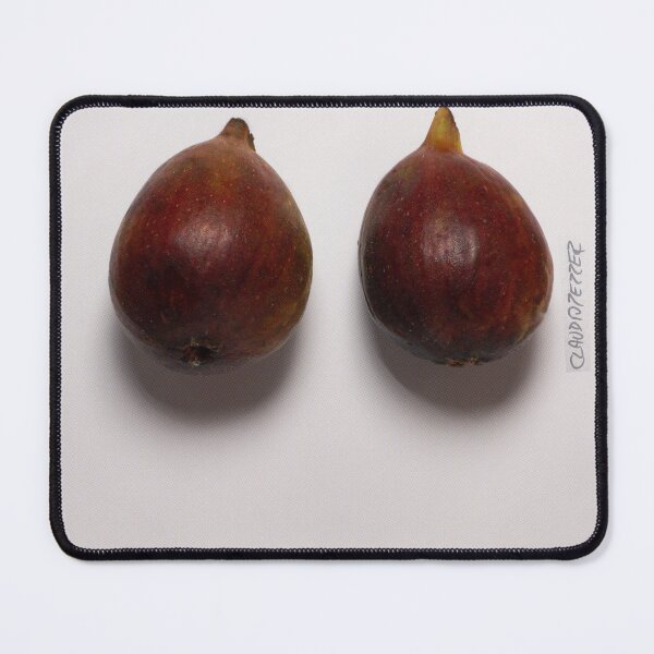 Item preview, figs from the orchard designed and sold by Claudio Pepper.