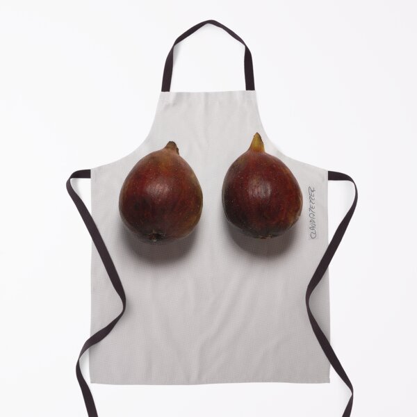 Item preview, figs from the orchard designed and sold by Claudio Pepper.