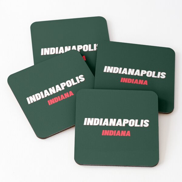 Item preview, Indianapolis 500 design   designed and sold by lolantheroxana.