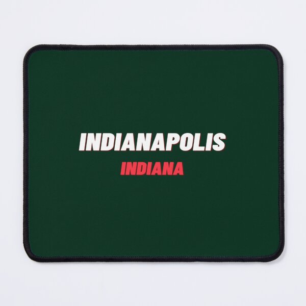 Item preview, Indianapolis 500 design   designed and sold by lolantheroxana.