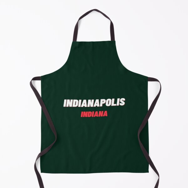 Item preview, Indianapolis 500 design designed and sold by lolantheroxana.