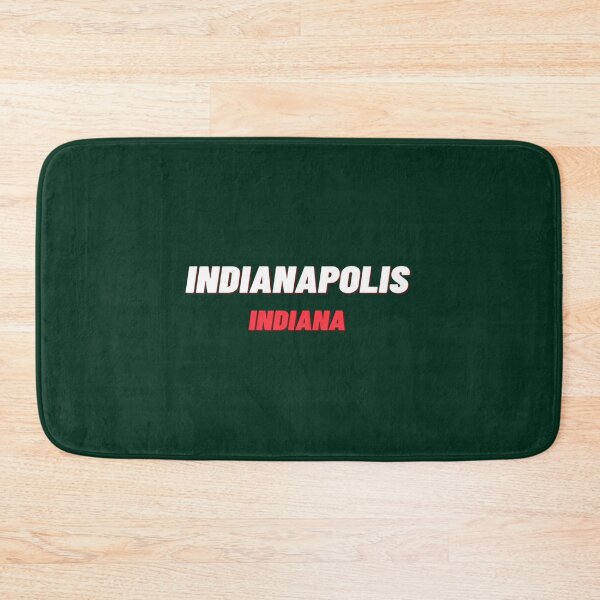 Item preview, Indianapolis 500 design   designed and sold by lolantheroxana.