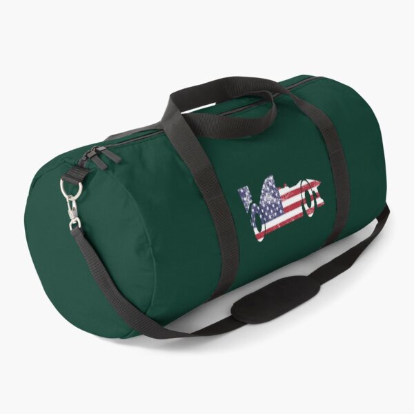 Item preview, Indianapolis 500 Indiana State Flag Racecar designed and sold by lolantheroxana.