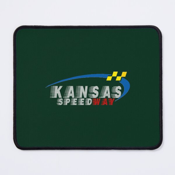 Item preview, Indianapolis 500 The Simulation Motor Speedway 2008     designed and sold by lolantheroxana.