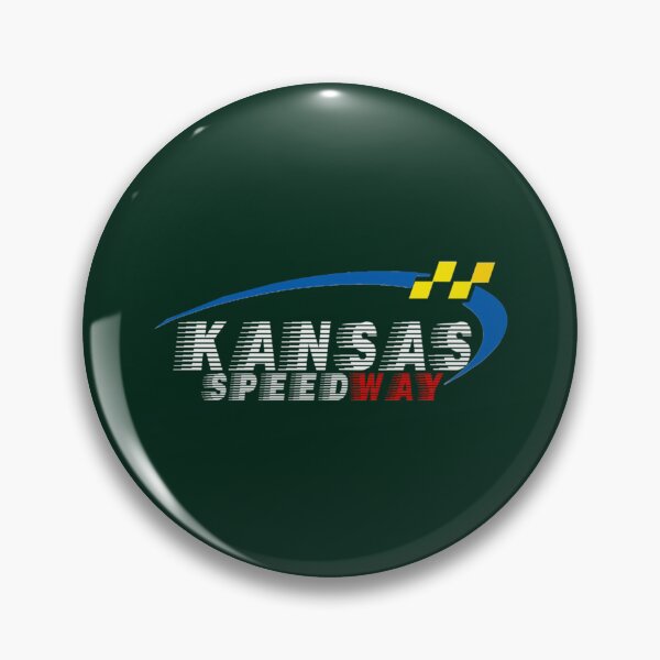 Item preview, Indianapolis 500 The Simulation Motor Speedway 2008     designed and sold by lolantheroxana.