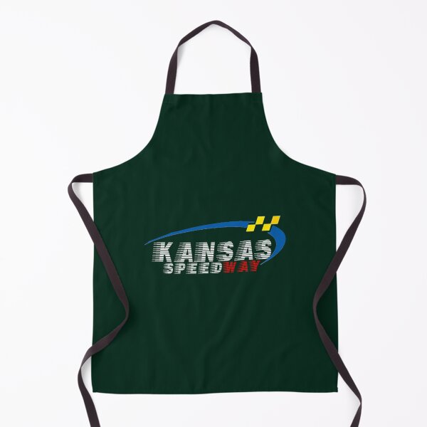 Item preview, Indianapolis 500 The Simulation Motor Speedway 2008 designed and sold by lolantheroxana.